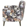 switch Sessel Teddy
