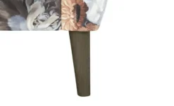 switch Sessel Teddy