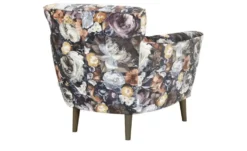 switch Sessel Teddy