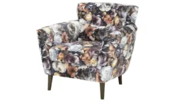 switch Sessel Teddy
