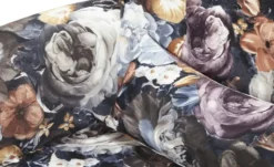 switch Sessel Teddy