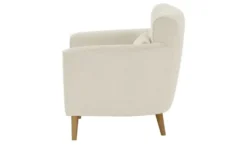 switch Sessel Teddy