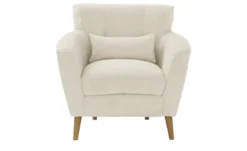 switch Sessel Teddy
