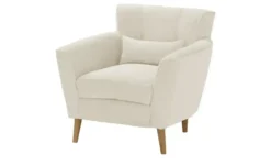 switch Sessel Teddy