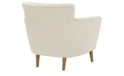 switch Sessel Teddy