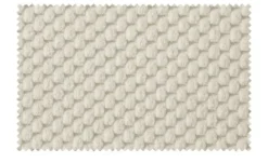switch Sessel Teddy