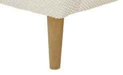 switch Sessel Teddy