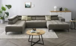 switch Wohnlandschaft Caro