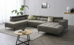 switch Wohnlandschaft Caro