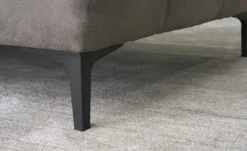 switch Wohnlandschaft Caro
