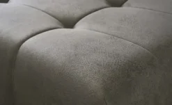 switch Wohnlandschaft Caro