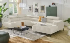 switch Wohnlandschaft Caro
