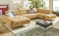 switch Wohnlandschaft Mavel