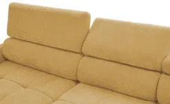 switch Wohnlandschaft Mavel