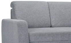 Tabitha Ecksofa