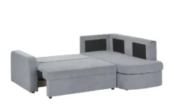 Tabitha Ecksofa