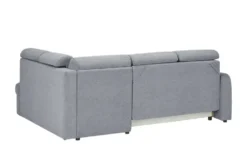 Tabitha Ecksofa