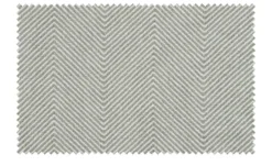 Tagesdecke Fischgrad