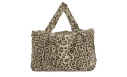 Tasche Leo