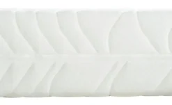 Taschenfederkernmatratze Body Max