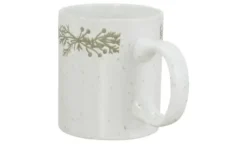 Tasse