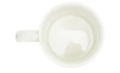 Tasse Krabbe