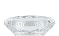 Teelichthalter