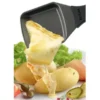 Tefal Raclette-Grill RE4588