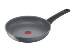Tefal Bratpfanne Healthy Chef