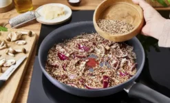 Tefal Bratpfanne Healthy Chef