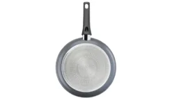 Tefal Bratpfanne Healthy Chef