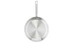Tefal Bratpfanne Virtuoso