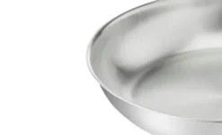 Tefal Bratpfanne Virtuoso