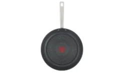 Tefal Bratpfanne Virtuoso