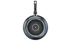 Tefal Bratpfanne XL Force