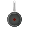 Tefal Brtapfanne Renew Black