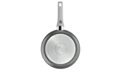 Tefal Brtapfanne Renew Black