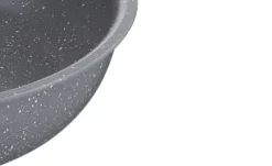 Tefal 2er-Pfannenset Healthy Chef