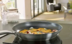 Tefal 2er-Pfannenset Virtuoso