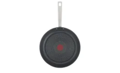 Tefal 2er-Pfannenset Virtuoso