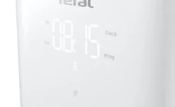 Tefal Kaffeeautomat CM6931