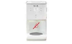 Tefal Kaffeeautomat CM6931