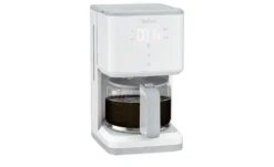 Tefal Kaffeeautomat CM6931