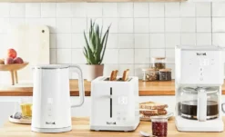 Tefal Kaffeeautomat CM6931