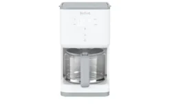 Tefal Kaffeeautomat CM6931