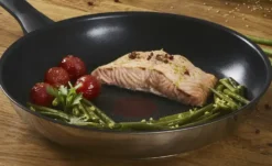 Tefal Kochgeschirrset Cook Eat