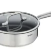 Tefal Schmorpfanne Virtuoso
