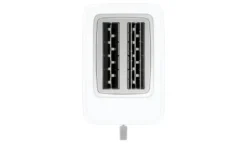 Tefal Toaster TT6931