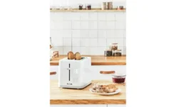 Tefal Toaster TT6931