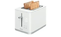 Tefal Toaster TT6931
